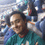 member Efrain_Vega