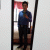 member Efren22