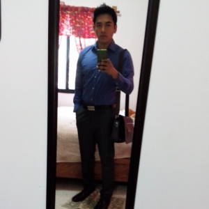 Efren22