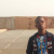 member Egidioo