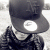 Egodwin_89 profile picture