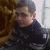 Egor_prohorenko profile picture