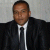 member Ehabsorour