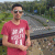 member Ehsan7495
