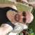 Eichhoernchen profile picture