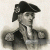 member EinKaroliner