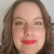 member Eirini_Kir