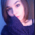 Eirlys profile picture