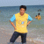 EkachaiKonsue profile picture