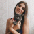 member EkaterinKa1993