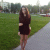 member Ekaterina-96