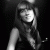 Ekaterina1208 profile picture