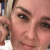 member Ekaterina22121989