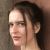 member Ekaterina2903