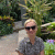 member Ekaterina84