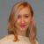 member Ekaterina888