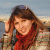 Ekaterina921 profile picture
