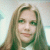 Ekaterina94 profile picture