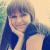 EkaterinaStrahova profile picture
