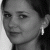 Ekaterina_Bibichkova profile picture