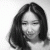 Ekaterina_Covver profile picture