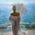 member Ekaterina_kharkov