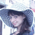 Ekaterinakasia profile picture