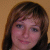 member Ekateryna