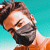 member Ekrem1357