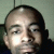 El_Bombero profile picture