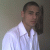 El_Coronel profile picture