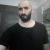 member El_Greco