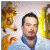 El_Puzo profile picture