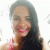 member Elaine_Zamora
