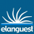 Elanguest profile picture
