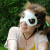 Elanorielle profile picture