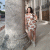 member Elayna