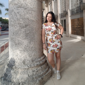 Elayna