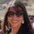 member Elaynepaz