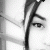 Elaystm profile picture
