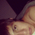 Elcle2 profile picture