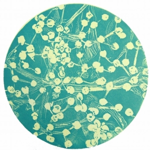 Elderflower90