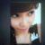 EldyaTirza profile picture