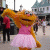 Elea31 profile picture