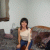 member Eleana79