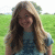 member Eleanor