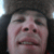 Eleas profile picture