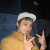 member Electric_Boo