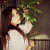 Elekiwi94 profile picture
