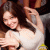 ElenVonavi profile picture